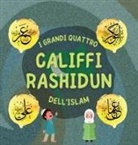 Editori Hidayah - I Grandi Quattro Califfi Rashidun dell'Islam