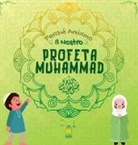 Editori Hidayah - Perché Amiamo il nostro Profeta Muhammad ?