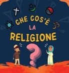 Editori Hidayah - Che cos'è la Religione?