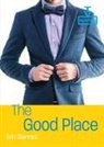 Erin Giannini - The Good Place