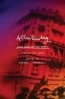 Allen Ginsberg, Allen/ Schumacher Ginsberg, Michael Schumacher - Iron Curtain Journals