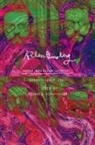 Allen Ginsberg, Allen/ Schumacher Ginsberg, Michael Schumacher - South American Journals