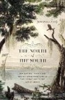 Barbara Ladd - North of the South
