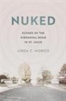Linda C Morice, Linda C. Morice - Nuked