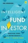 Joe Wiggins - Intelligent Fund Investor