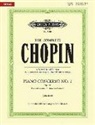 Frédéric Chopin, John Rink - Klavierkonzert Nr.2 op.21, Klavierauszug (Ausgabe für 2 Klaviere). Piano Concerto No.2, piano reduction (edition for 2 Pianos)