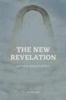 Arthur Conan Doyle, Arthur Conan Doyle - The New Revelation