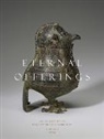 Liu YANG - Eternal Offerings
