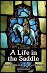 Brian P Hogan, Brian P. Hogan - A Life in the Saddle