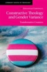 Susannah Cornwall, Susannah (University of Exeter) Cornwall, Cornwall Susannah - Constructive Theology and Gender Variance
