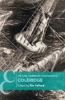 Tim (De Montfort University Fulford, Tim Fulford - New Cambridge Companion to Coleridge