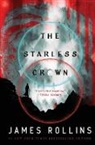 James Rollins - The Starless Crown