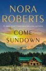 Nora Roberts - Come Sundown