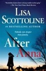 Lisa Scottoline, Jennifer Enderlin - After Anna