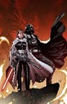 Marco Castiello, Raffaele Ienco, Greg Pak, Pak Greg, Paul Renaud, Raffaele Ienco... - Star Wars: Darth Vader Vol. 5