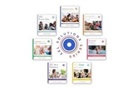 Catherine P Bradshaw, Catherine P. Bradshaw, Patricia C Broderick, Patricia C. Broderick, Patricia A Jennings, Patricia A. Jennings... - Sel Solutions Series 7-Book Set