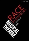 Josephine Lee, Lee Josephine, Robert Gordon, Emilio Méndez - Race in American Musical Theater
