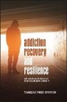 Townsand Price-spratlen, Price-Spratlen Townsand - Addiction Recovery and Resilience