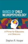 Stephen R. Hooper - Basics of Child Neuropsychology