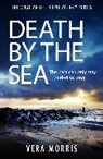 Vera Morris, Morris Vera - Death by the Sea