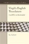 Ian Calvert - Virgil''s English Translators
