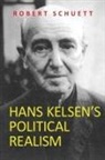 Robert Schuett - Hans Kelsen''s Political Realism