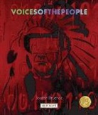 Joseph Bruchac - Voices of the People