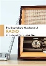 Hugh Chignell, Kathryn McDonald, Hugh Chignell, Kathryn McDonald, McDonald Kathryn - The Bloomsbury Handbook of Radio