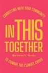 Marianne E Krasny, Marianne E. Krasny - In This Together