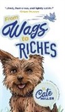 Cate Miller, Amy Kleinhans - From Wags to Riches