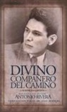 Juan Herrera - Divino Compañero Del Camino