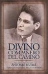Juan Herrera - Divino Compañero Del Camino