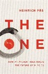 Heinrich Päs - The One
