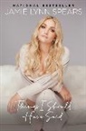 Jamie Lynn Spears - Things I Should Have Said