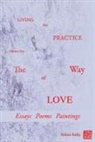Rohini Ralby - Living the Practice