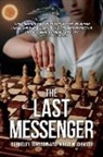 Berkeley Johnson, Kristin Johnson - The Last Messenger