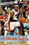 Dan Osier - Lebron James