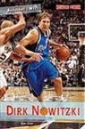 Dan Osier - Dirk Nowitzki