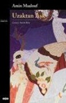 Amin Maalouf - Uzaktan Ask