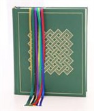 Zeichenbänder für Messbuch/Kleinausgabe