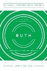 Jared C Wilson, Jared C. Wilson - Ruth