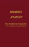 Robert Püchl - ANAHUI