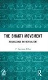 P. Govinda Pillai - Bhakti Movement