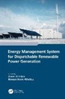 Amer Alhelou Al-Hinai, Hassan Haes Alhelou, Amer Al-Hinai - Energy Management System for Dispatchable Renewable Power Generation