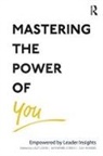 Lalit (University of Oxford Johri, Katherine Corich, Gay Haskins, Lalit Johri - Mastering the Power of You