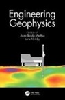 Anna (Energinet Bondo Medhus, Lone (Cowi Klinkby, Anna Bondo Medhus, Lone Klinkby - Engineering Geophysics
