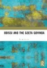 Ileana Citaristi, Citaristi Ileana - Odissi and the Geeta Govinda