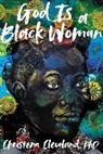 Christena Cleveland - God Is a Black Woman