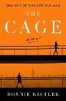 Bonnie Kistler - The Cage