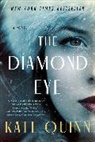 Kate Quinn - The Diamond Eye